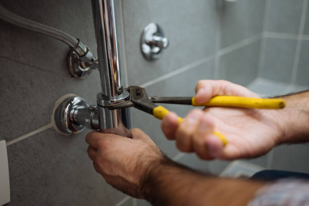 Best Boilers & Radiators  in Boone, NC