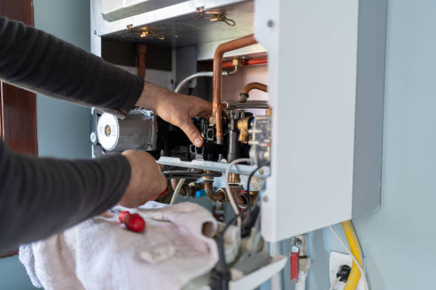 Best Residential Plumbing Services  in Boone, NC