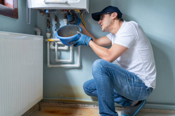 Best Sewer Line Repair  in Boone, NC