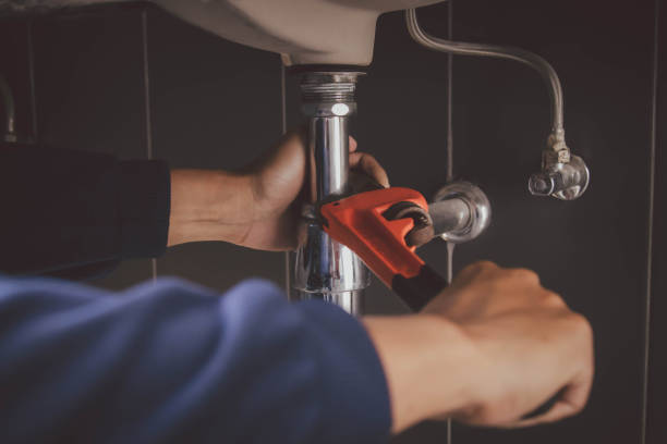 Best Plumbing Inspection Services  in Boone, NC