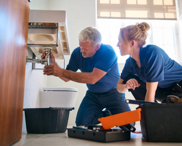 Best Septic Systems  in Boone, NC